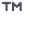 trade mark